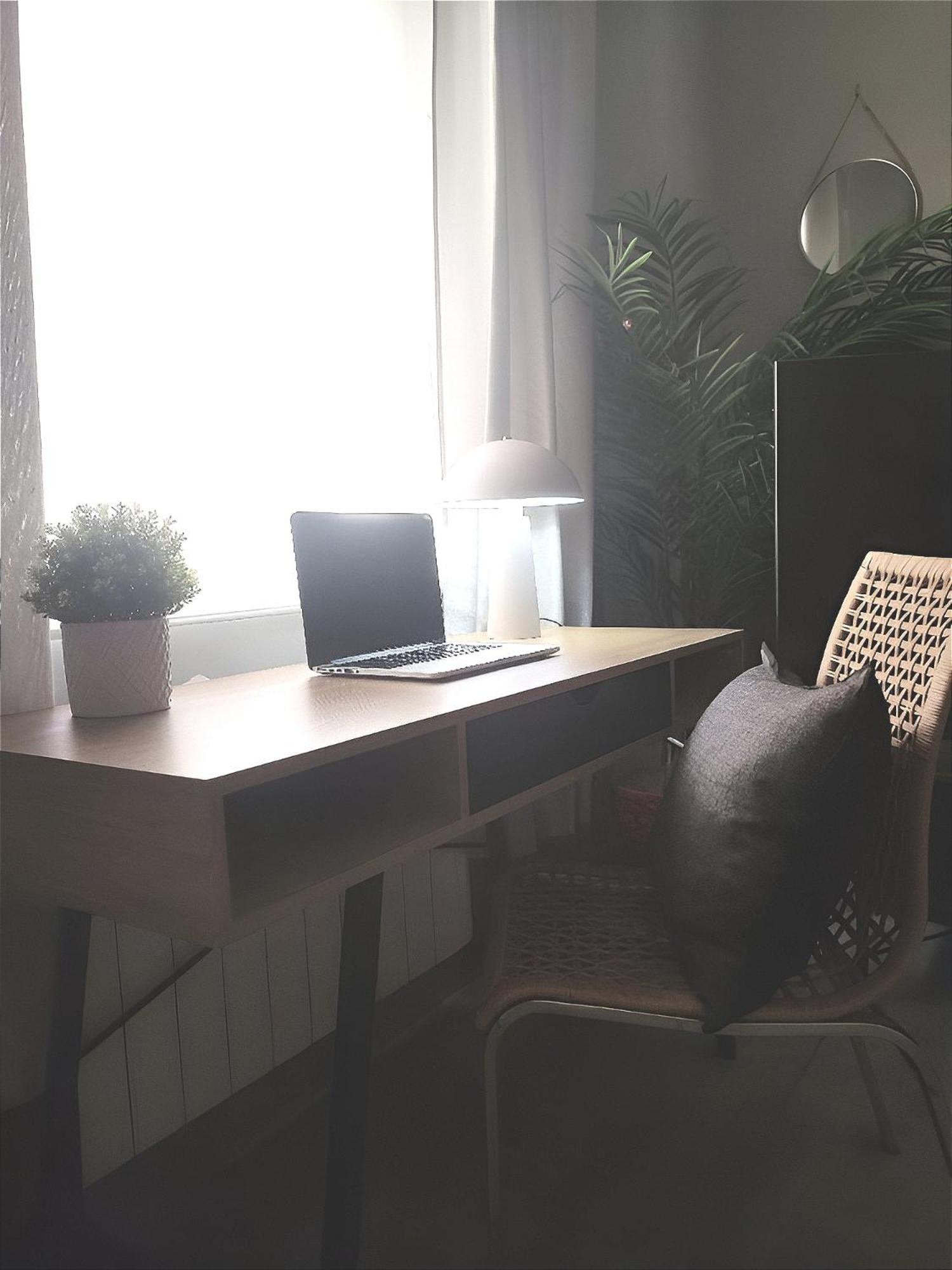 Soho Urban Flat - Estilo Y Confort En El Corazon De Apartment *
